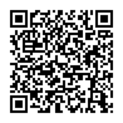 QR code for VOS894