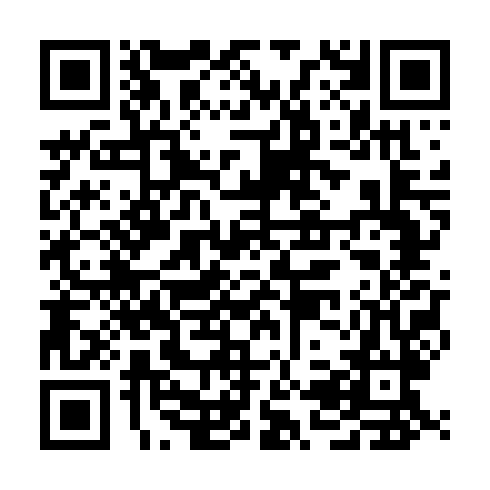 QR code for VOT 134