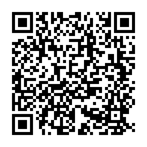 QR code for VOT 226