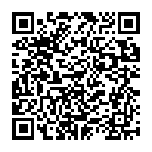 QR code for VOT 421