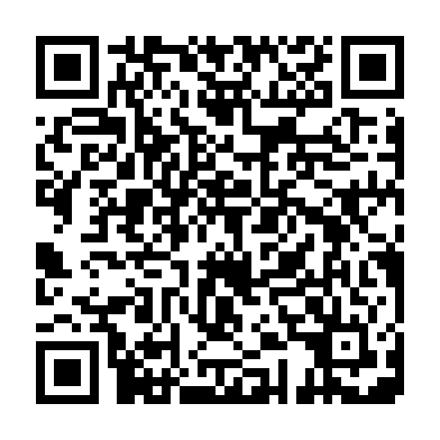 QR code for VOT 788