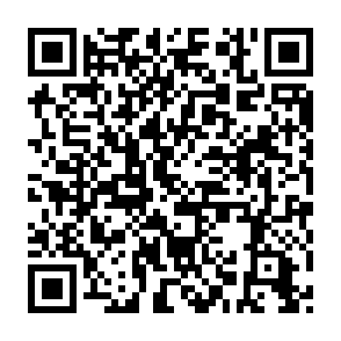 QR code for VOT 893