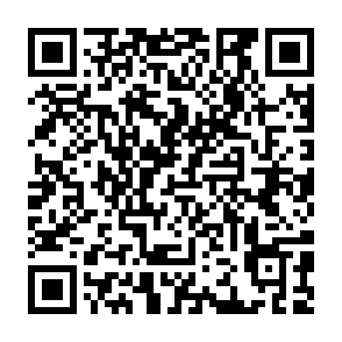 QR code for VOT686