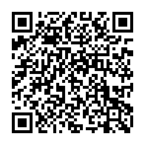 QR code for VOU 046