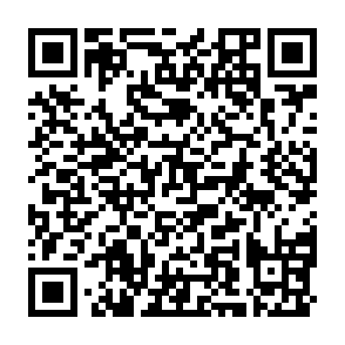 QR code for VOU 781