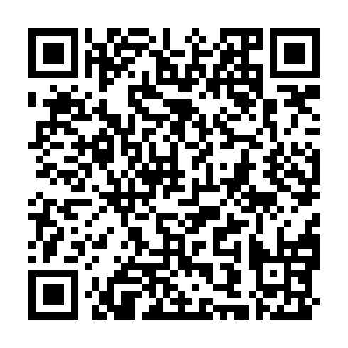 QR code for VOU160