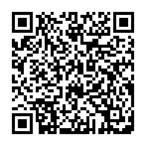 QR code for plate VOU 685