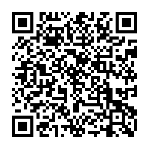 QR code for plate VOU 828