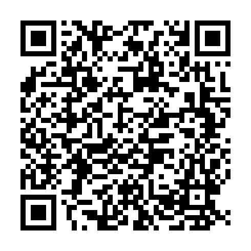 QR code for VOV 049