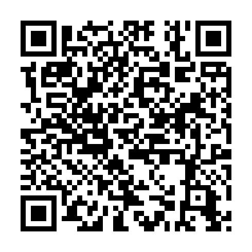 QR code for VOV 206
