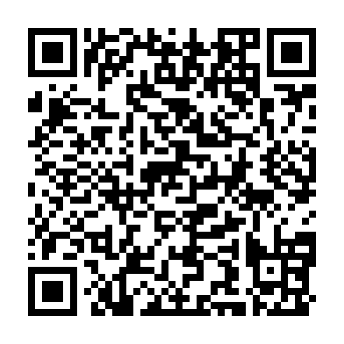 QR code for VOV 303