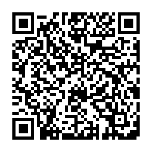 QR code for VOV 308