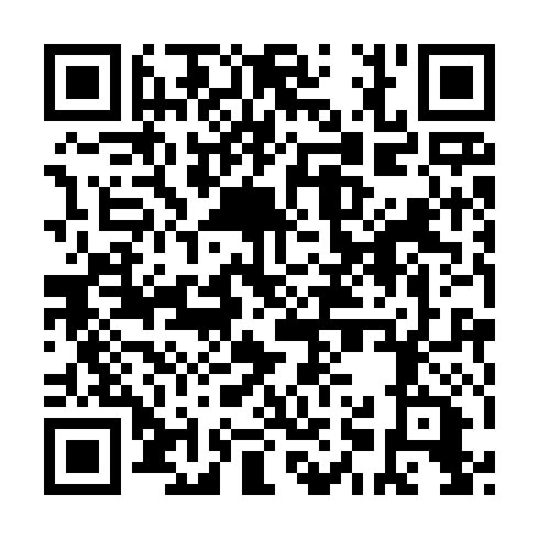 QR code for VOV 690