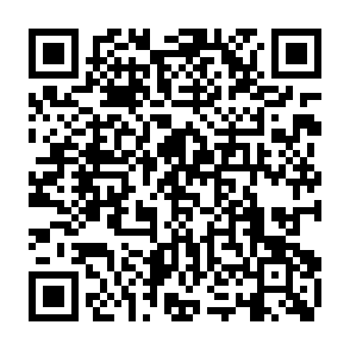 QR code for VOV 712