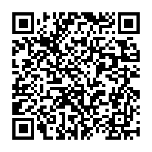 QR code for VOV 907