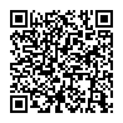 QR code for VOV116