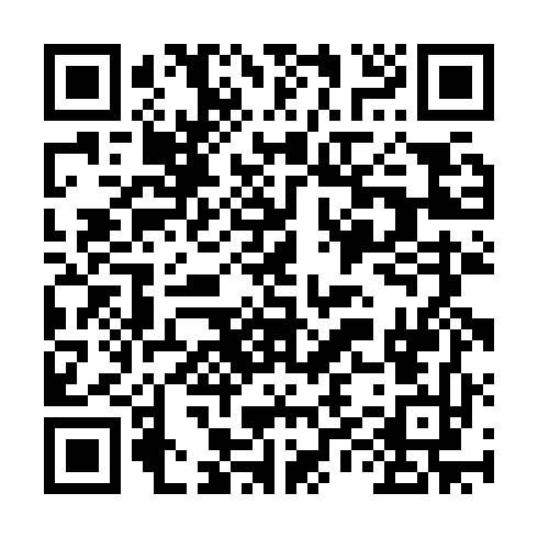 QR code for VOV645