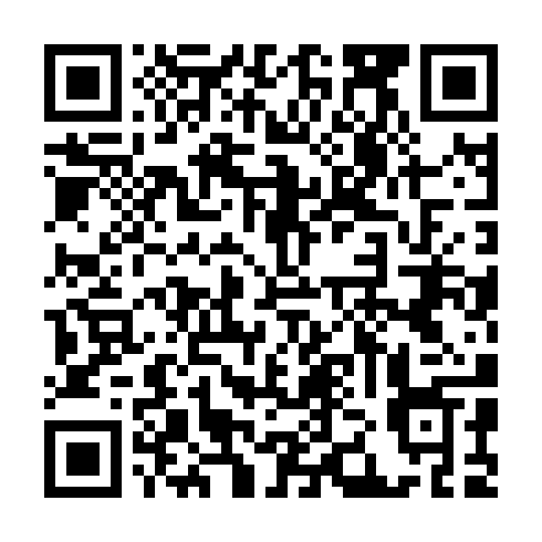 QR code for VOW 152