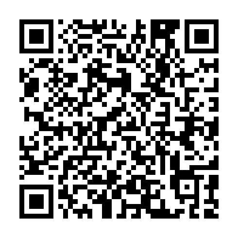 QR code for VOW 311