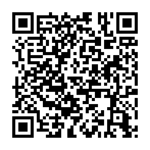 QR code for VOW 348