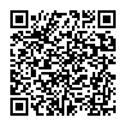 QR code for plate VOW 321