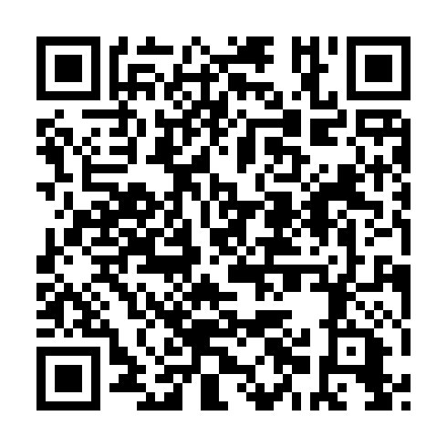 QR code for plate VOW 372