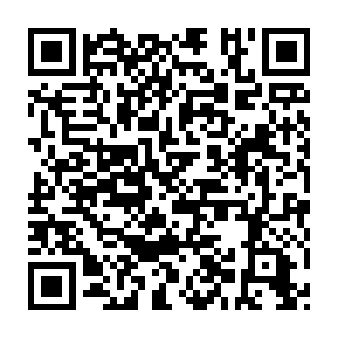 QR code for VOW398