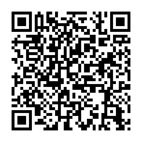 QR code for VOX 488