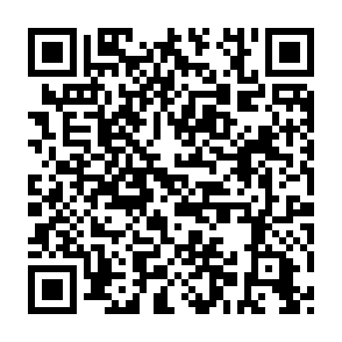 QR code for VOX 507