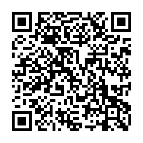 QR code for VOX 740