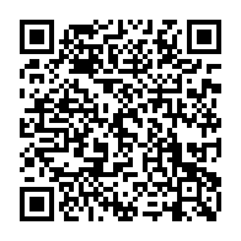 QR code for VOX 876