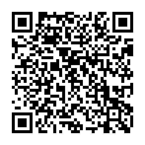 QR code for VOX 979