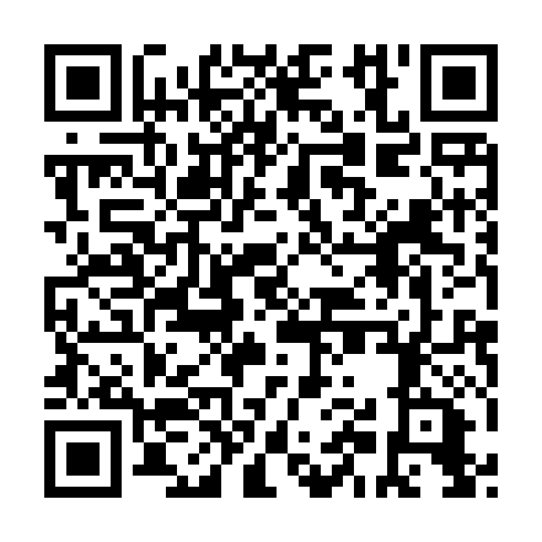 QR code for VOX116