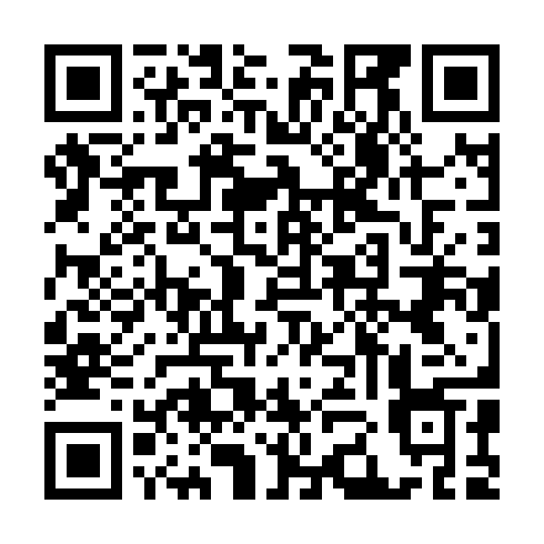 QR code for plate VOX 632