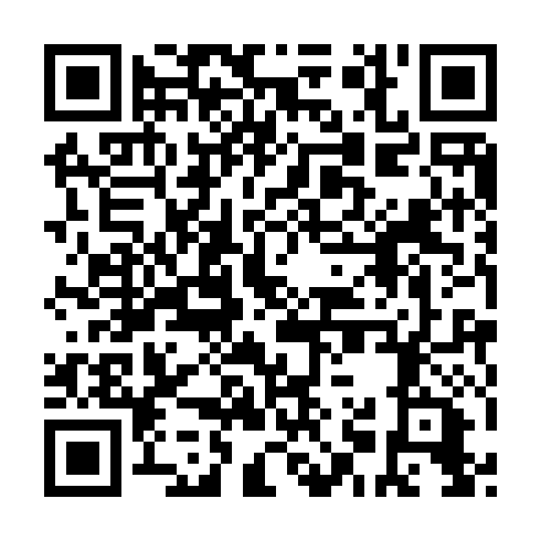 QR code for plate VOX 893