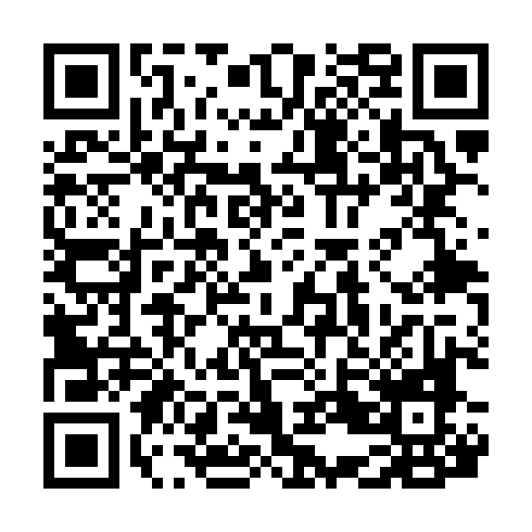 QR code for VOY 331