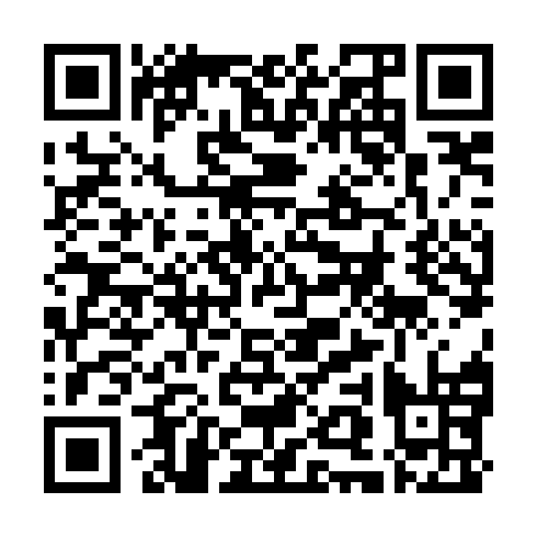 QR code for VOY 572