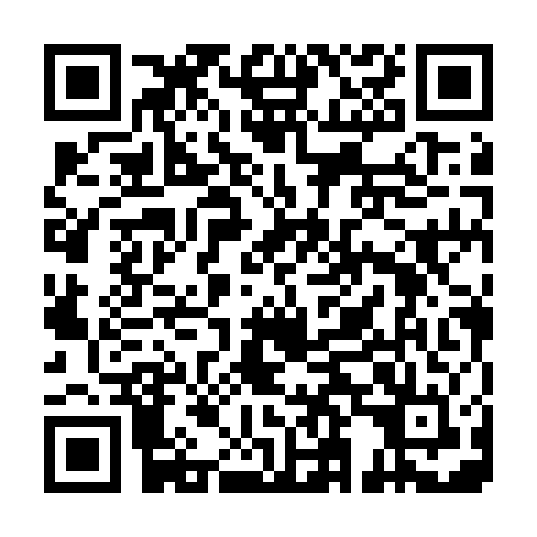 QR code for VOY 760