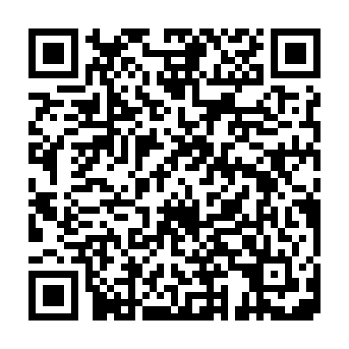 QR code for VOY 786