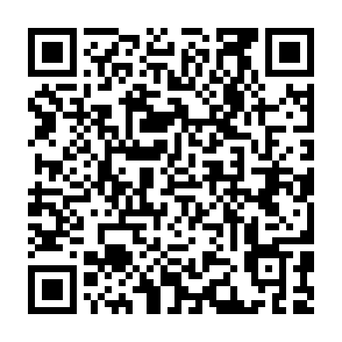 QR code for VOY032