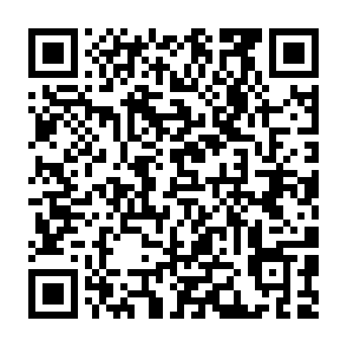 QR code for plate VOY 552