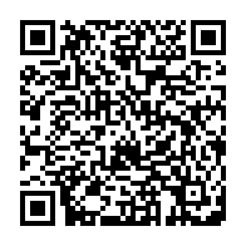 QR code for plate VOY 763