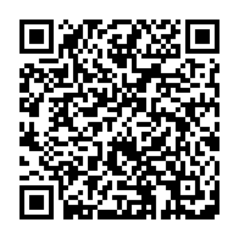 QR code for plate VOY 776