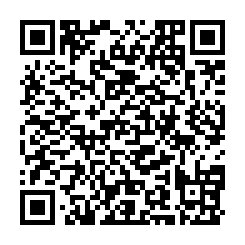 QR code for VOZ 007