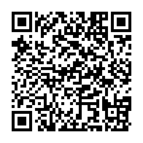 QR code for VOZ 203