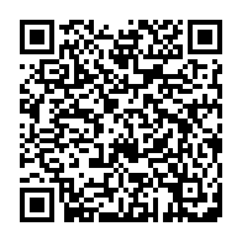 QR code for VOZ 566
