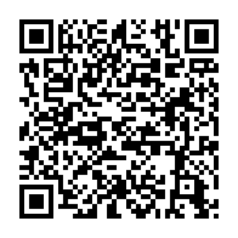 QR code for VOZ158