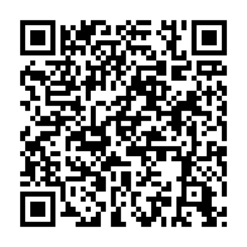 QR code for VOZ518