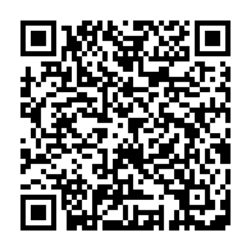 QR code for plate VOZ 705