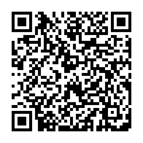 QR code for VPA 598